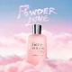 Powder Love